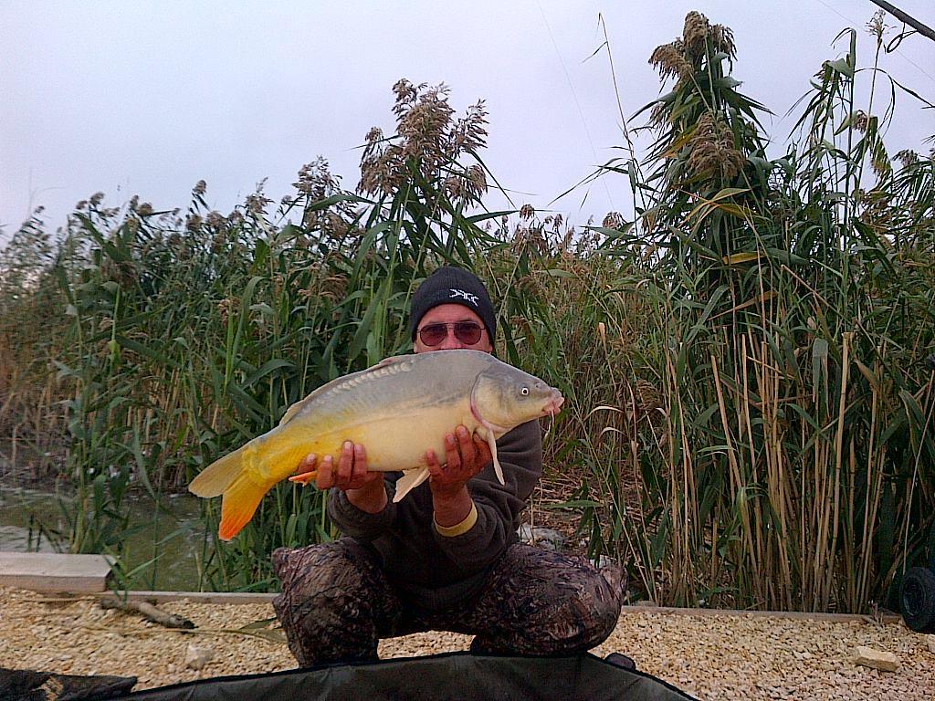 Corbu 28 - 29 sep. - img-20130929-00203.jpg